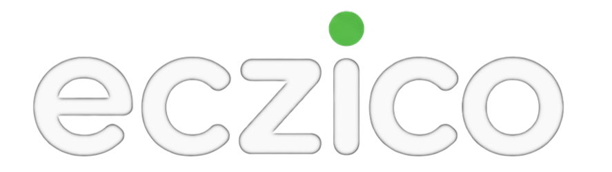 ECZICO
